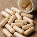 ¿Cuál es el mejor probiótico después de tomar antibióticos? Probioticos despues de antibioticos