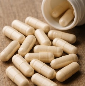 ¿Cuál es el mejor probiótico después de tomar antibióticos?