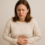 Qué es el SIBO, síntomas y tratamiento del sobrecrecimiento bacteriano Que es SIBO