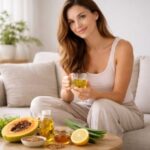Remedios naturales endometriosis