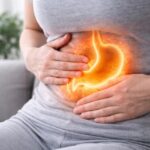 Sensación de vacío en el estómago después de comer Sensacion de vacio estomago