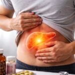Sintomas problemas pancreas