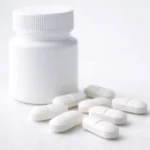 Tramadol usos y riesgos