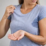 Tratamientos para Hiperhidrosis Tratamientos para la hiperhidrosis