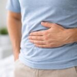 Hepatitis D, síntomas y tratamiento Virus hepatitis D