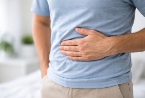 Virus hepatitis D