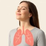 Vitaminas para reparar los pulmones después de fumar Vitaminas para reparar pulmones