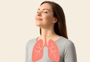 Vitaminas para reparar pulmones