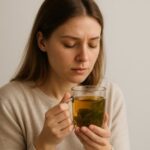 Cómo eliminar flemas y mucosidad después de dejar de fumar flemas despues de dejar de fumar