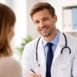 Enfermedad del suero