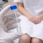 Leucocitos en exudado vaginal: qué significa leucocitos en exudado vaginal