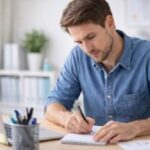 Cómo dejar de procrastinar de verdad