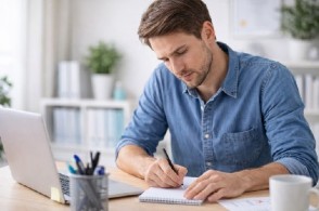 Cómo dejar de procrastinar de verdad