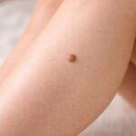 Dermatofibromas