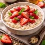 Dieta para aumentar los espermatozoides Dieta para aumentar espermatozoides