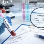 Estradiol alto resultado significado