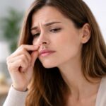 Hirsutismo - Causas y soluciones Hirsutismo en mujeres