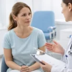 ¿Duele la histeroscopía? Qué se siente antes, durante y después Histeroscopia duele o no