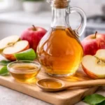 Propiedades del vinagre para la salud Propiedades del vinagre para la salud