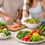 Qué comer para bajar el colesterol Que comer para bajar el colesterol