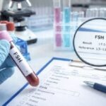 FSH alta: qué significa fsh alta significado