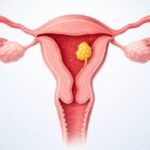 polipo endometrial dificultad embarazo
