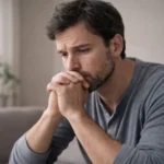Cómo dejar de preocuparse por todo: causas y estrategias para calmar la mente Cómo dejar de preocuparse por todo