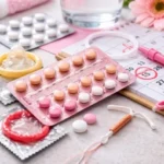 ¿Quiénes no pueden usar anticonceptivos hormonales? Anticonceptivos hormonales contraindicaciones