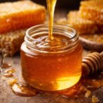 Los múltiples beneficios de la miel Beneficios de la miel