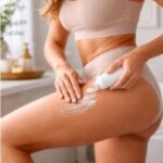 Mejores cremas para celulitis y como aplicarlas Cremas para celulitis