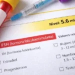 Valores normales de FSH: niveles en mujeres y hombres FSH valores
