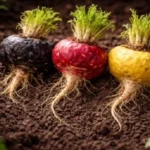 Maca cuanto tiempo tarda en hacer efecto