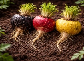 Cuánto tarda en hacer efecto la maca