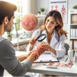 Psoriasis: causas, síntomas y tratamientos Psoriasis causas y sintomas