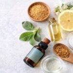 Remedios naturales para Periodontitis