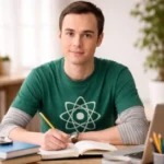 Síndrome de Asperger
