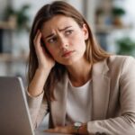 Síndrome del impostor: señales y causas emocionales Síndrome del impostor