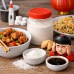 Qué es el síndrome del restaurante chino Sindrome restaurante chino