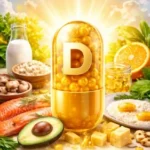 Vitamina D o Calciferol Vitamina D calciferol