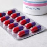 efectos secundarios del omeprazol