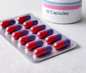 efectos secundarios del omeprazol