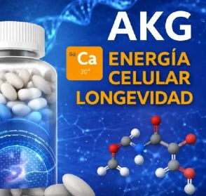Cómo tomar AKG