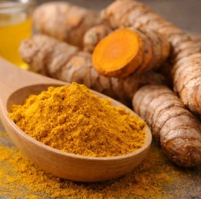 Cúrcuma puede ser cancerígena