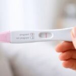 Causas comunes de falso negativo en test de embarazo Falso negativo test embarazo