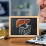 Heces claras: causas y qué significan Heces claras