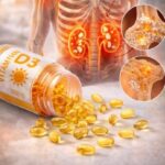 Hipervitaminosis D