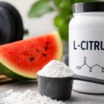 L-Citrulina