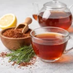 Rooibos: beneficios y propiedades Rooibos beneficios