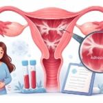 Síndrome de Asherman: qué es, causas, síntomas y tratamiento Sindrome de Asherman
