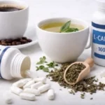 Suplementos para quemar grasa